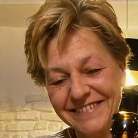 Andrea_Berghaeuser2 Andrea_Berghaeuser2